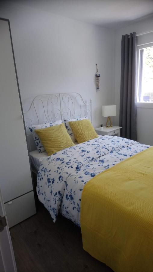 Penthouse - Atico Playa Cabria Almunecar Grenada Zewnętrze zdjęcie